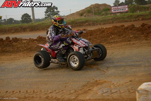 atv-racing-edt-pro-am-unlmtd-main-7492