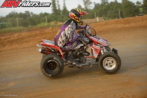 atv-racing-edt-pro-am-unlmtd-main-7493