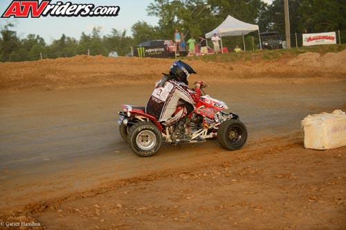 atv-racing-edt-pro-am-unlmtd-main-7495
