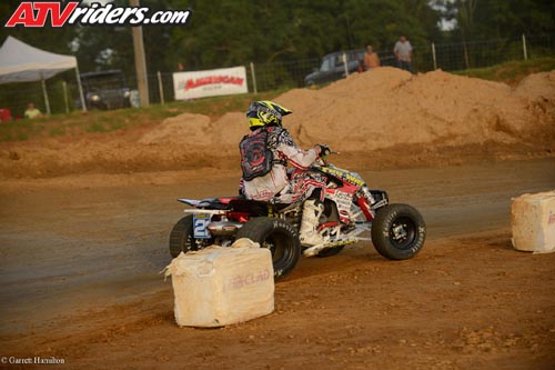 atv-racing-edt-pro-am-unlmtd-main-7496