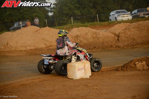 atv-racing-edt-pro-am-unlmtd-main-7497