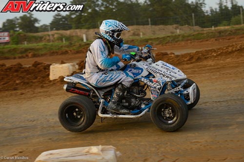 atv-racing-edt-pro-am-unlmtd-main-7498