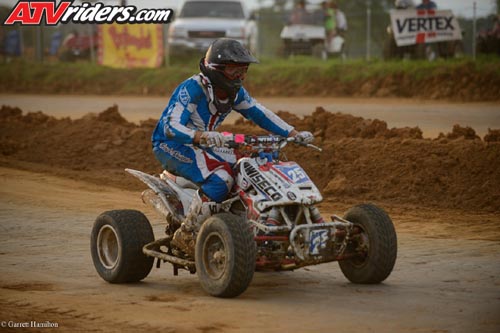 atv-racing-edt-pro-am-unlmtd-main-7501