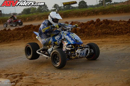 atv-racing-edt-pro-am-unlmtd-main-7505