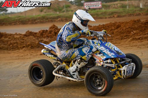atv-racing-edt-pro-am-unlmtd-main-7506