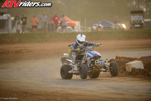 atv-racing-edt-pro-am-unlmtd-main-7513