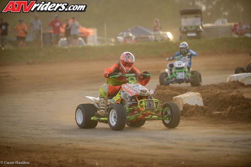 atv-racing-edt-pro-am-unlmtd-main-7515
