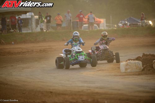 atv-racing-edt-pro-am-unlmtd-main-7516