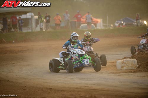atv-racing-edt-pro-am-unlmtd-main-7517