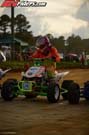 atv-racing-edt-pro-am-unlmtd-main-7292