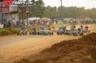 atv-racing-edt-pro-am-unlmtd-main-7298