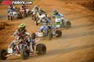 atv-racing-edt-pro-am-unlmtd-main-7324