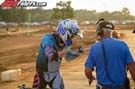 atv-racing-edt-pro-am-unlmtd-main-7361