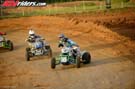 atv-racing-edt-pro-am-unlmtd-main-7379