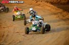 atv-racing-edt-pro-am-unlmtd-main-7380