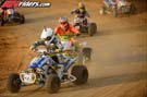 atv-racing-edt-pro-am-unlmtd-main-7382