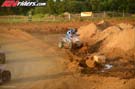 atv-racing-edt-pro-am-unlmtd-main-7383