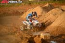 atv-racing-edt-pro-am-unlmtd-main-7385