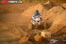 atv-racing-edt-pro-am-unlmtd-main-7387