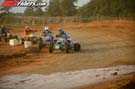 atv-racing-edt-pro-am-unlmtd-main-7390