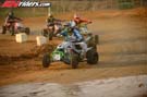 atv-racing-edt-pro-am-unlmtd-main-7391