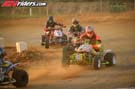 atv-racing-edt-pro-am-unlmtd-main-7392
