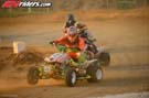 atv-racing-edt-pro-am-unlmtd-main-7393