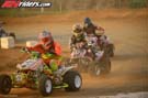 atv-racing-edt-pro-am-unlmtd-main-7394