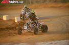 atv-racing-edt-pro-am-unlmtd-main-7395