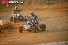atv-racing-edt-pro-am-unlmtd-main-7396