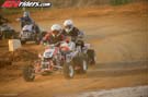 atv-racing-edt-pro-am-unlmtd-main-7398