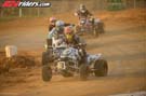 atv-racing-edt-pro-am-unlmtd-main-7400