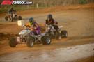 atv-racing-edt-pro-am-unlmtd-main-7403