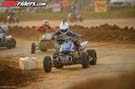 atv-racing-edt-pro-am-unlmtd-main-7431
