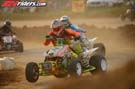 atv-racing-edt-pro-am-unlmtd-main-7433