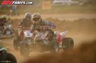 atv-racing-edt-pro-am-unlmtd-main-7435