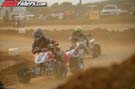 atv-racing-edt-pro-am-unlmtd-main-7436