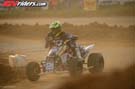 atv-racing-edt-pro-am-unlmtd-main-7437