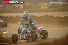 atv-racing-edt-pro-am-unlmtd-main-7439