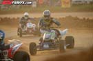 atv-racing-edt-pro-am-unlmtd-main-7440