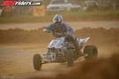 atv-racing-edt-pro-am-unlmtd-main-7442