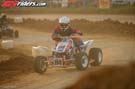 atv-racing-edt-pro-am-unlmtd-main-7445