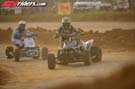 atv-racing-edt-pro-am-unlmtd-main-7447