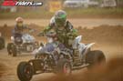 atv-racing-edt-pro-am-unlmtd-main-7450