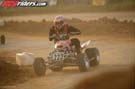atv-racing-edt-pro-am-unlmtd-main-7454