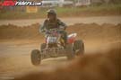atv-racing-edt-pro-am-unlmtd-main-7457