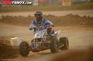 atv-racing-edt-pro-am-unlmtd-main-7458
