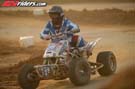 atv-racing-edt-pro-am-unlmtd-main-7459