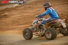 atv-racing-edt-pro-am-unlmtd-main-7460