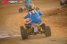 atv-racing-edt-pro-am-unlmtd-main-7461